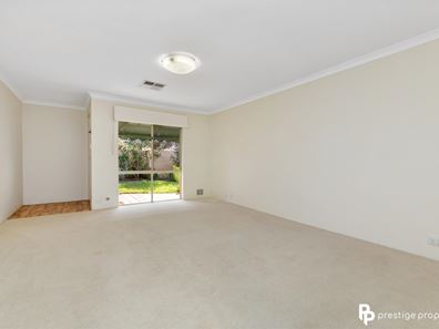 74 Dryden Street, Yokine WA 6060