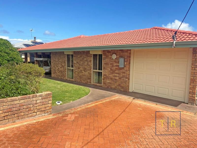 6 Amanda Street, Castletown