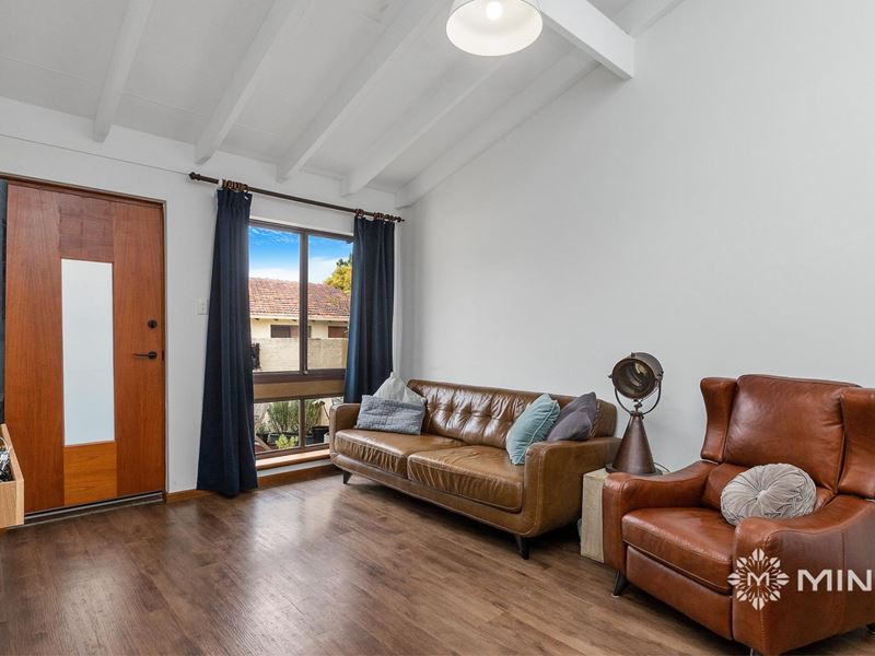 7/9 Foss Street, Palmyra