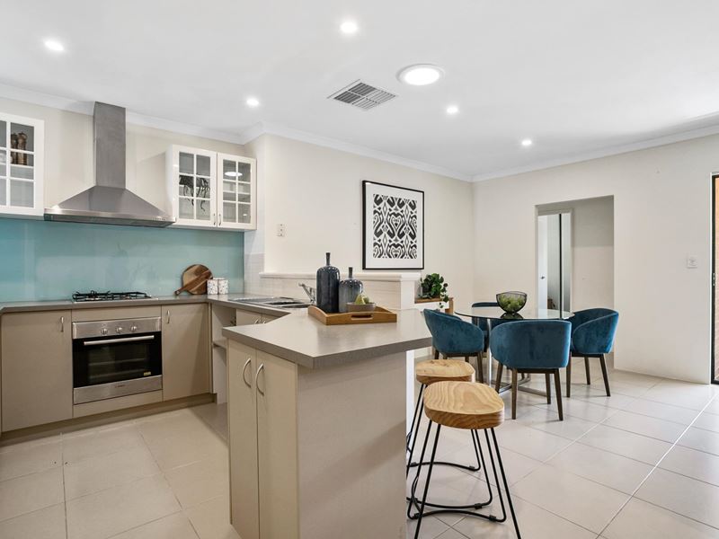 82B Balga  Avenue, Balga