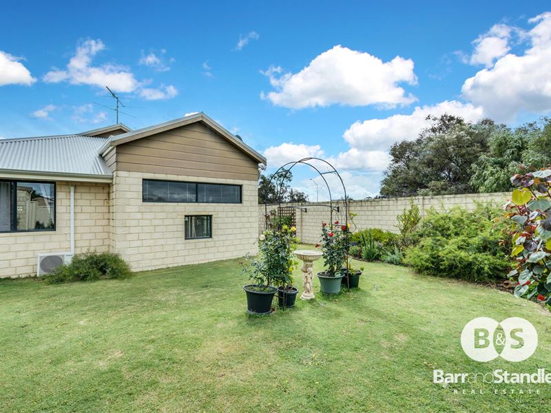 8/13 Jubilee Road, Glen Iris