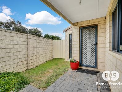 8/13 Jubilee Road, Glen Iris WA 6230