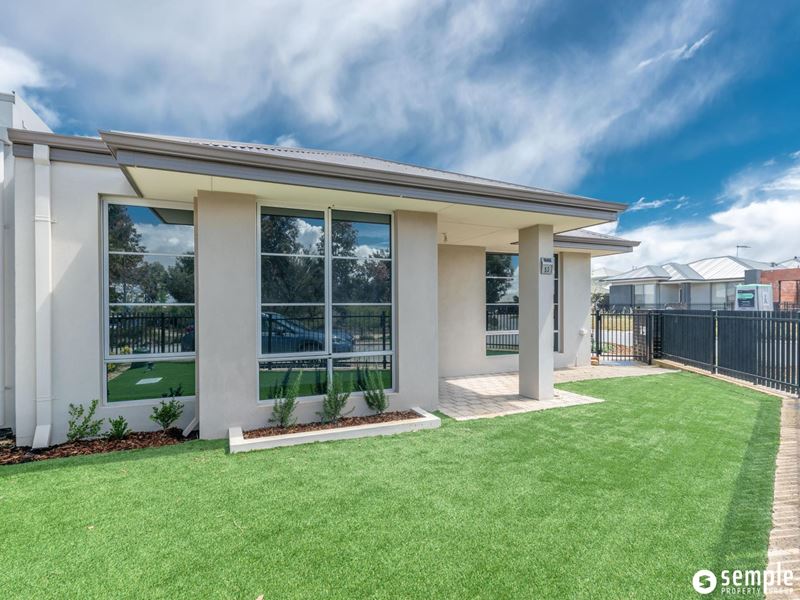 53 Wattleseed Avenue, Treeby