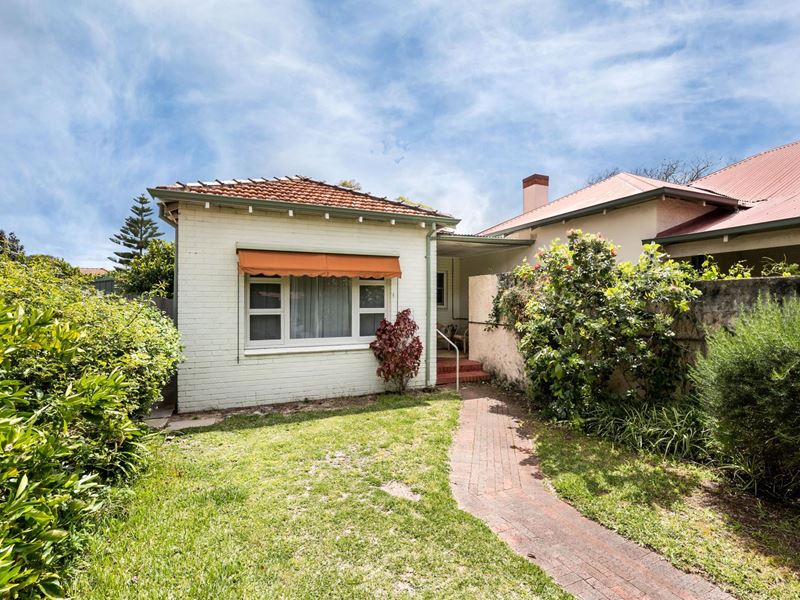 65a Smyth Road, Nedlands WA 6009