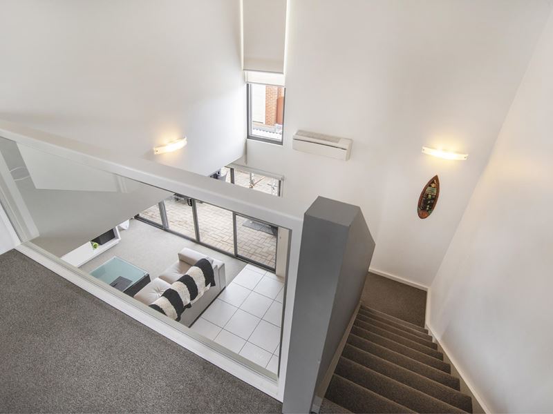 3/17 Station Road, Margaret River