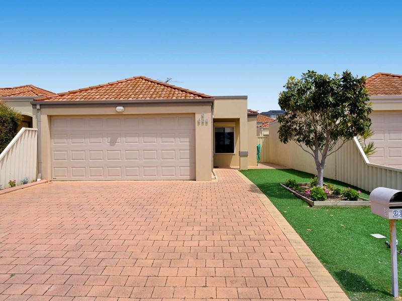 3/231 Hamilton Road, Coogee