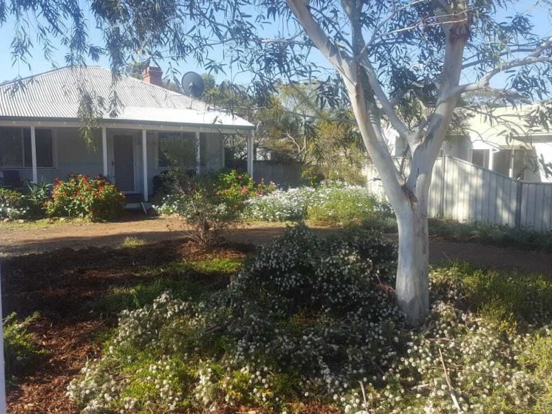 51 Johnston St, Wickepin
