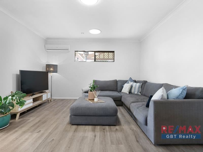 13 Shadwell Way, Morley
