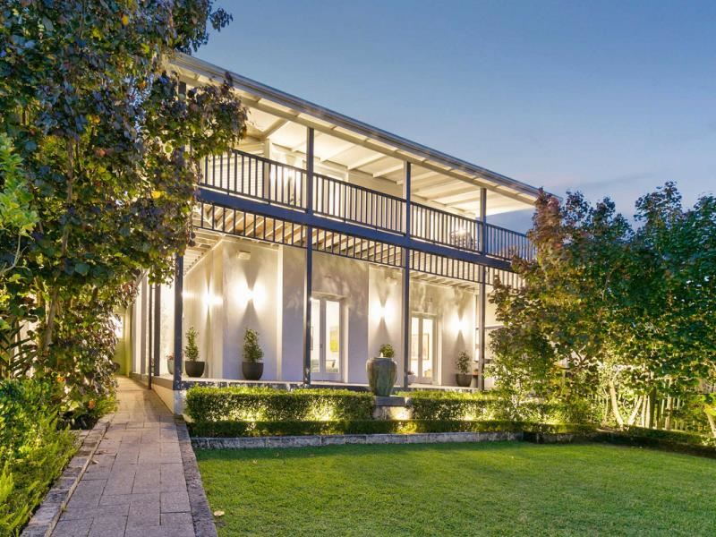 31 Freshwater Parade, Claremont