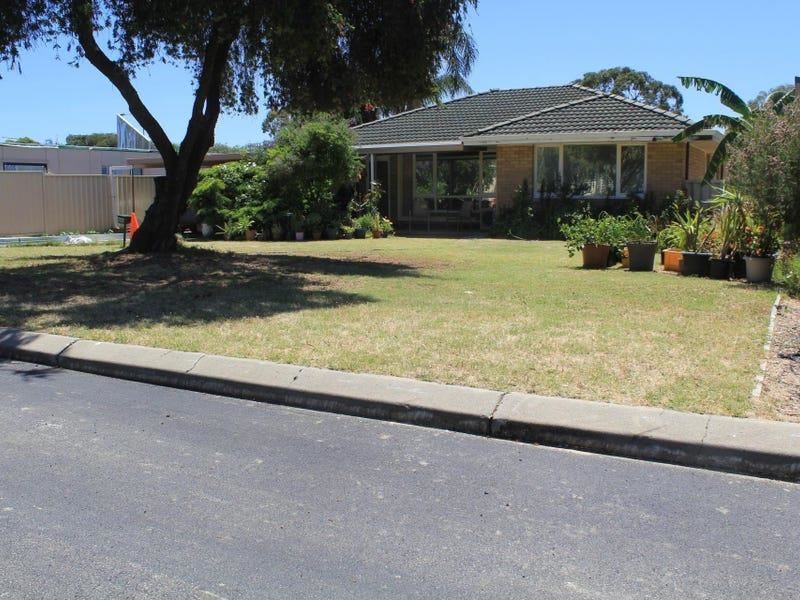 29 Martin Avenue, Rivervale