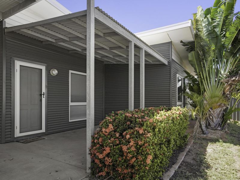 75 Bajamalu Drive, Baynton