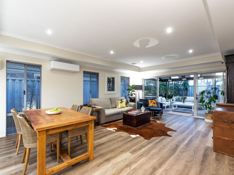 19b Coonawarra Drive, Caversham