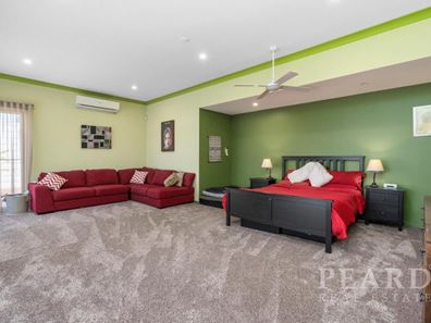84 Balmoral Street, East Victoria Park WA 6101