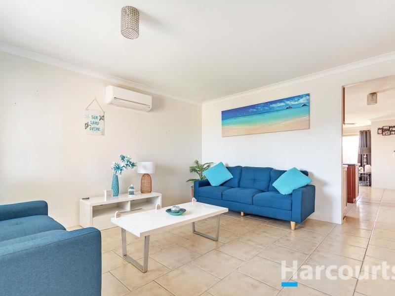 80A Caridean Street, Heathridge