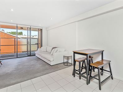 85/131 Harold Street, Highgate WA 6003