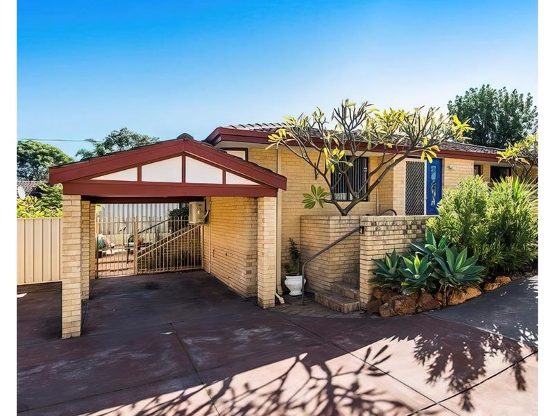 4/83 Epsom Avenue Redcliffe, Redcliffe