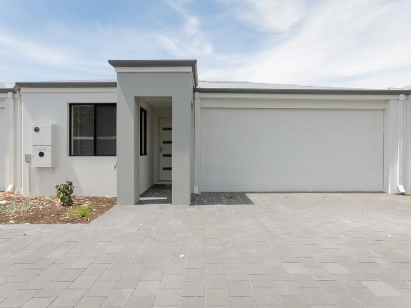 43B Church Street, Wanneroo