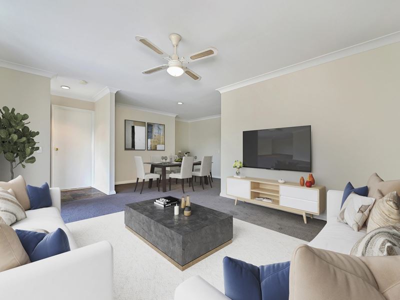231 Eddystone Avenue, Beldon