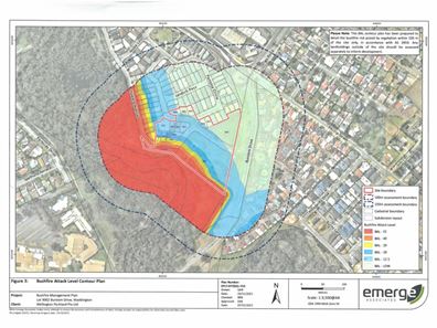 Lot 360 Kawana Avenue, Maddington WA 6109