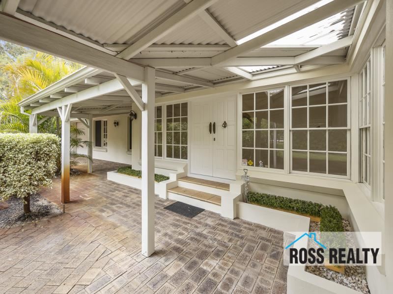 19 Park Street, Henley Brook