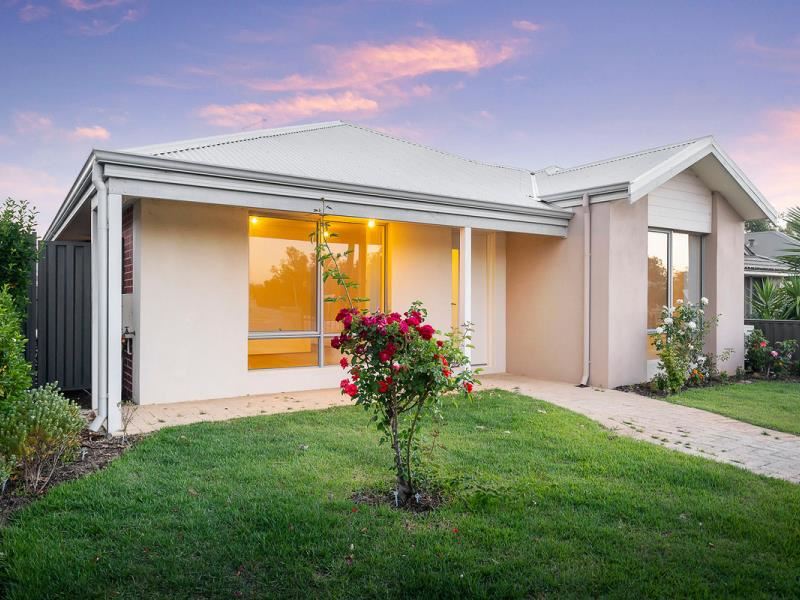 245 Millhouse Road, Aveley