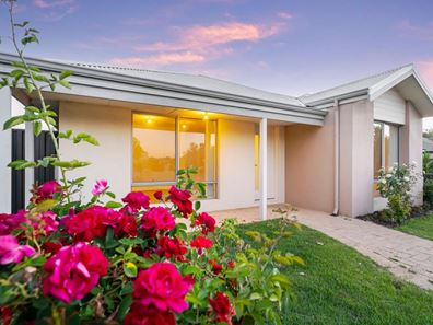 245 Millhouse Road, Aveley WA 6069