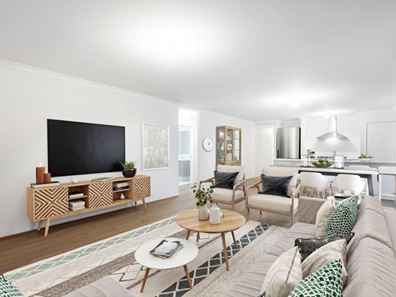 245 Millhouse Road, Aveley WA 6069