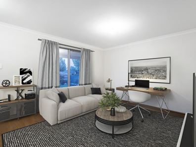 245 Millhouse Road, Aveley WA 6069