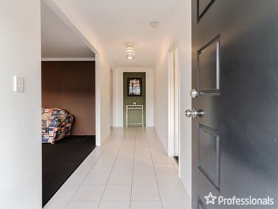 3 Liberty Way, Baldivis WA 6171
