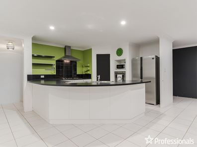 3 Liberty Way, Baldivis WA 6171