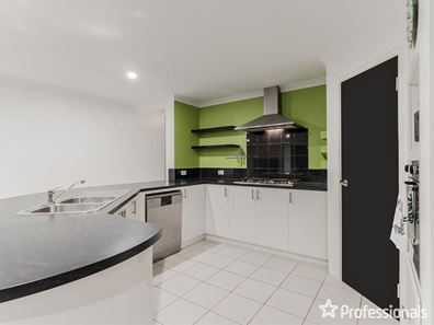3 Liberty Way, Baldivis WA 6171