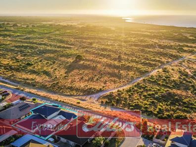 23 Pimento Circle, Port Kennedy WA 6172