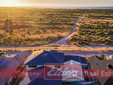 23 Pimento Circle, Port Kennedy WA 6172