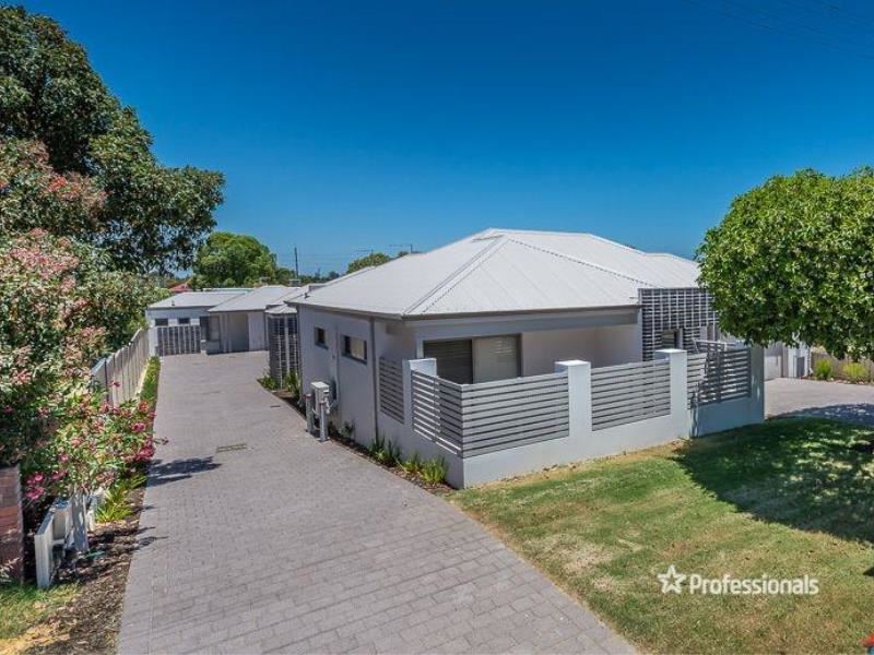 28A Preston Way, Balga
