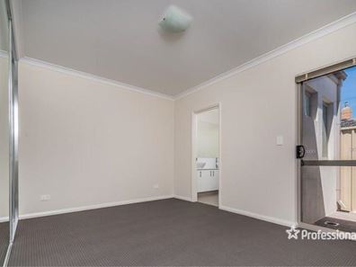 28A Preston Way, Balga WA 6061