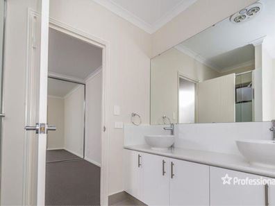 28A Preston Way, Balga WA 6061
