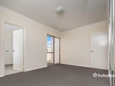 28A Preston Way, Balga WA 6061