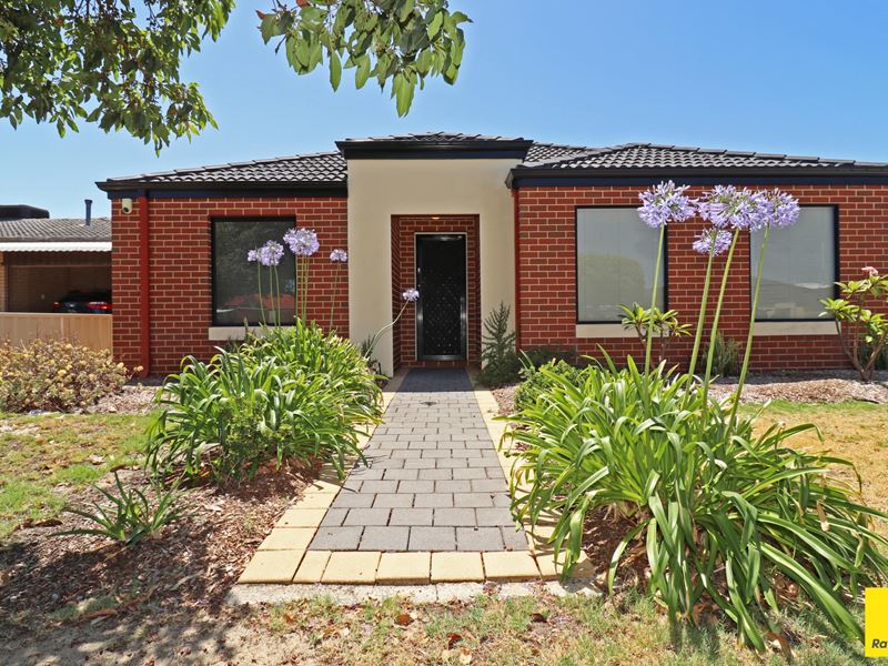 32 Wheeler Street, Morley