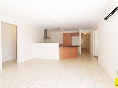 32 Wheeler Street, Morley WA 6062