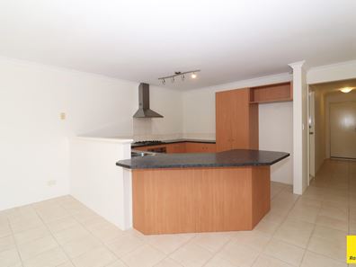 32 Wheeler Street, Morley WA 6062