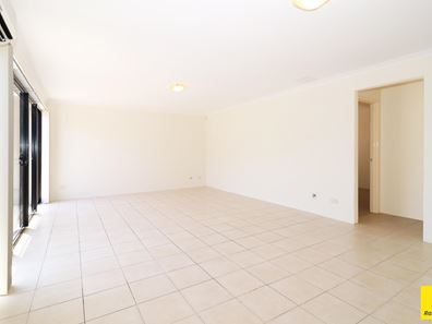 32 Wheeler Street, Morley WA 6062