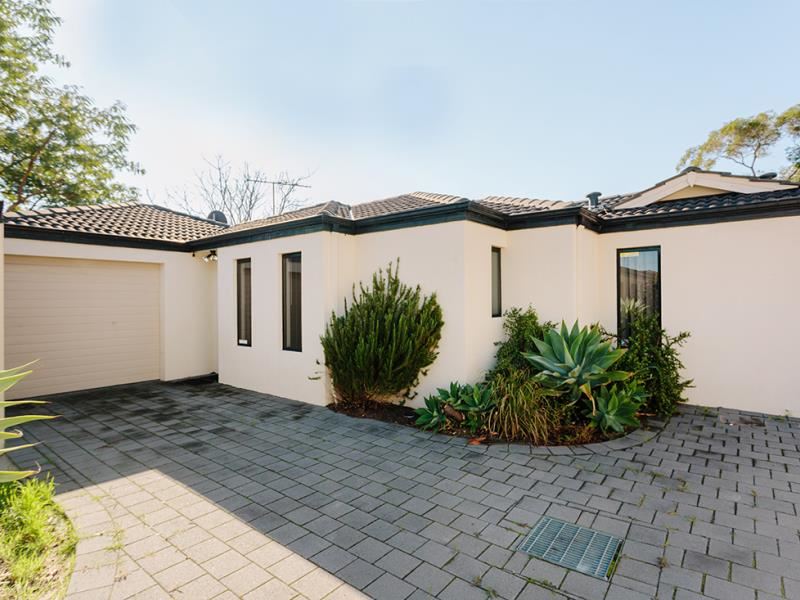 3c Tangmere Way, Balga