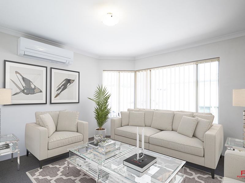 3/18 Caledonian Avenue, Maylands