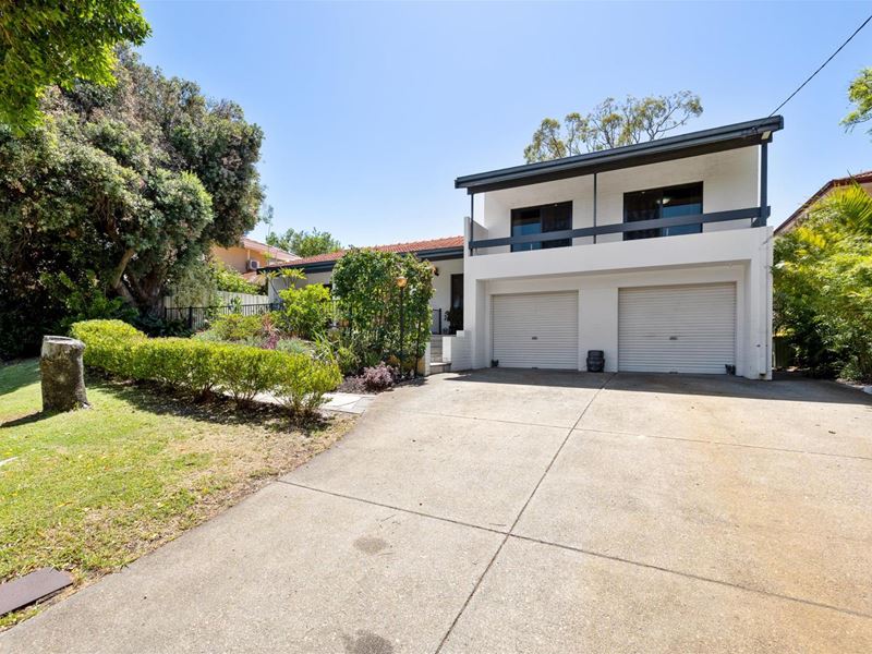 75 Dean Road, Bateman