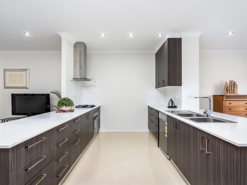 7/115 Vickers Street, Hamersley