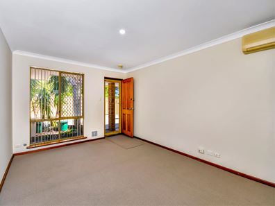 2/179 Kooyong Road, Rivervale WA 6103