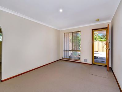 2/179 Kooyong Road, Rivervale WA 6103