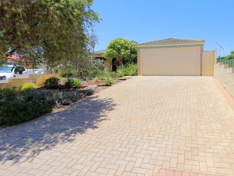 5 Waterville Retreat, Meadow Springs