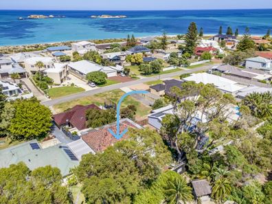 24B Churchill Avenue, Shoalwater WA 6169