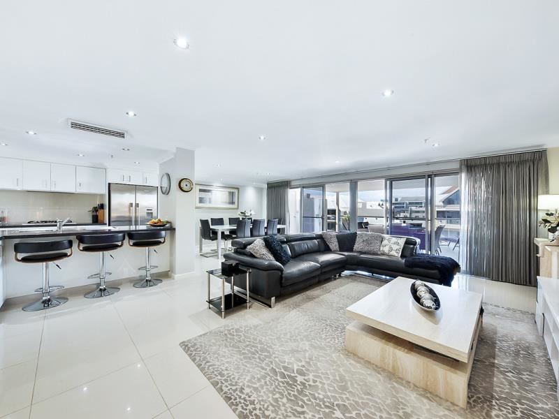 5/22 Treviso Mews, Mandurah